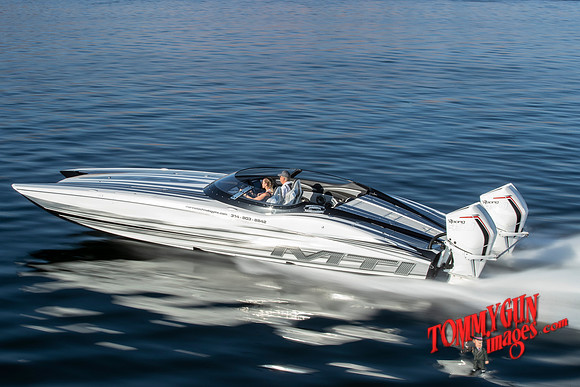 lake-powell-challenge-2019-tom-leigh-1270