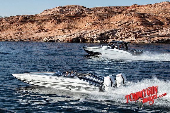 lake-powell-challenge-2019-tom-leigh-1752