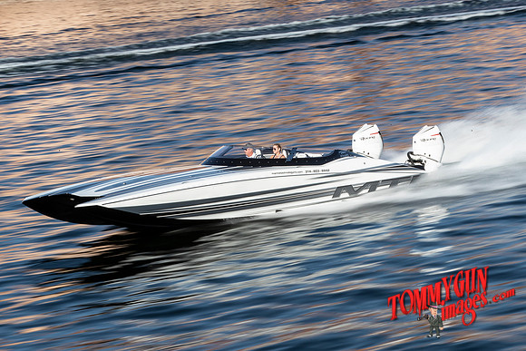 lake-powell-challenge-2019-tom-leigh-1834