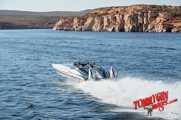 lake-powell-challenge-2019-tom-leigh-1883