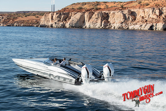 lake-powell-challenge-2019-tom-leigh-2269