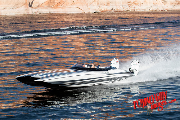 lake-powell-challenge-2019-tom-leigh-2471