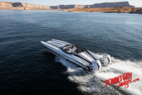 lake-powell-challenge-2019-tom-leigh-3190-2