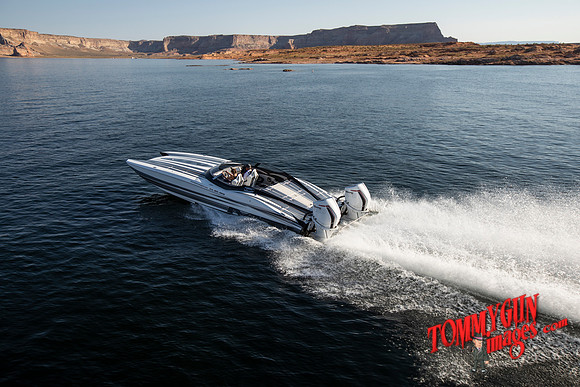 lake-powell-challenge-2019-tom-leigh-3201-2