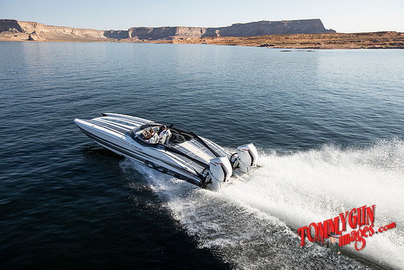 lake-powell-challenge-2019-tom-leigh-3211-2