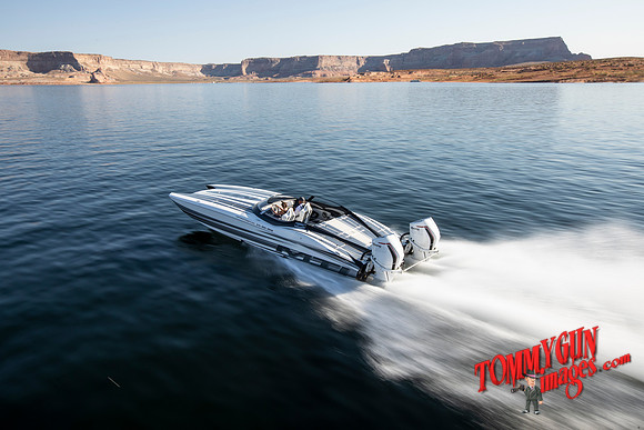 lake-powell-challenge-2019-tom-leigh-3217-2