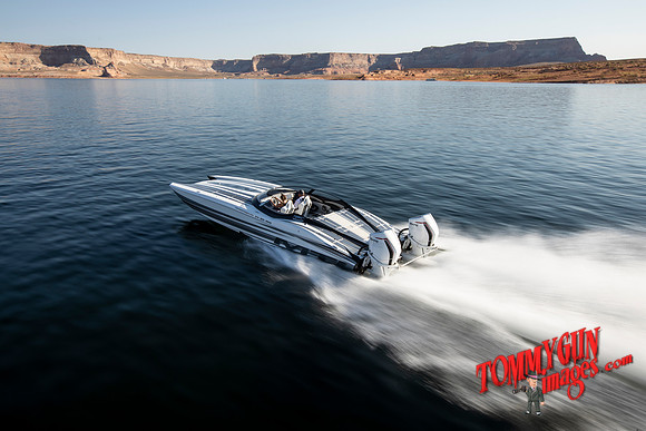 lake-powell-challenge-2019-tom-leigh-3221-2
