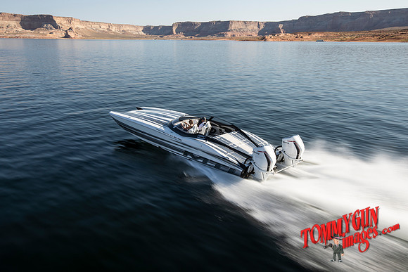 lake-powell-challenge-2019-tom-leigh-3230-2
