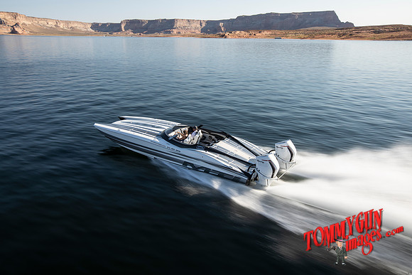 lake-powell-challenge-2019-tom-leigh-3246-2