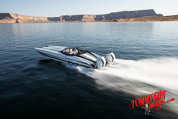 lake-powell-challenge-2019-tom-leigh-3258-2