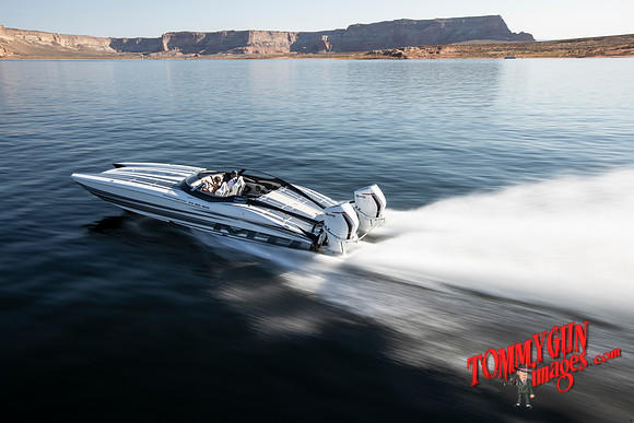 lake-powell-challenge-2019-tom-leigh-3268-2