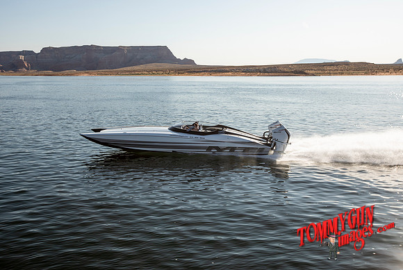 lake-powell-challenge-2019-tom-leigh-3292-2