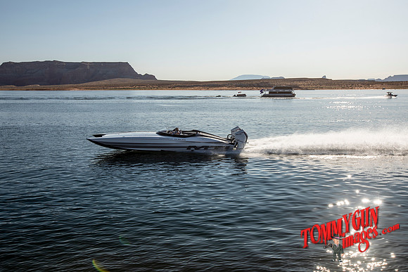 lake-powell-challenge-2019-tom-leigh-3297-2