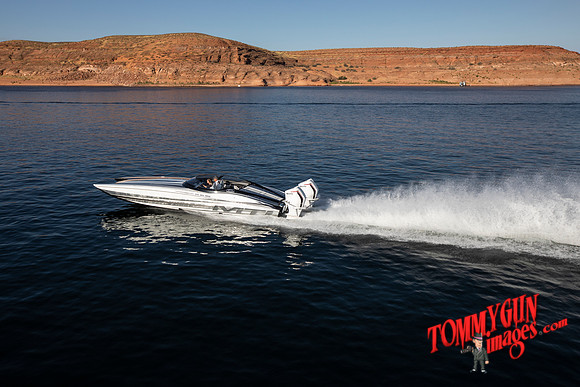 lake-powell-challenge-2019-tom-leigh-3313-2