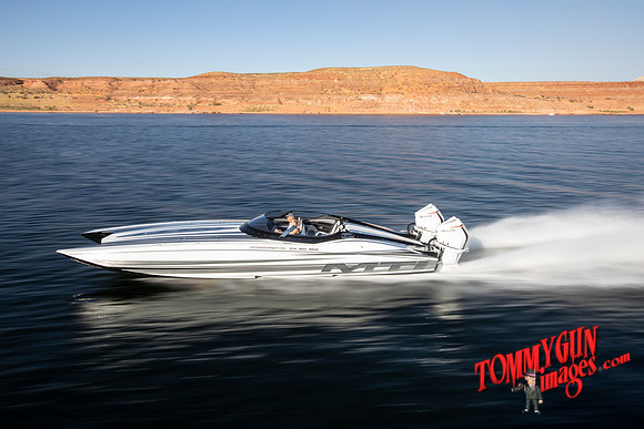 lake-powell-challenge-2019-tom-leigh-3334-2