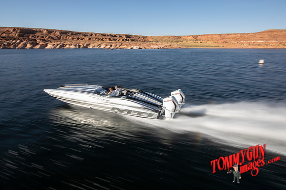 lake-powell-challenge-2019-tom-leigh-3344-2