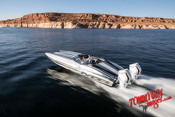 lake-powell-challenge-2019-tom-leigh-3361-2