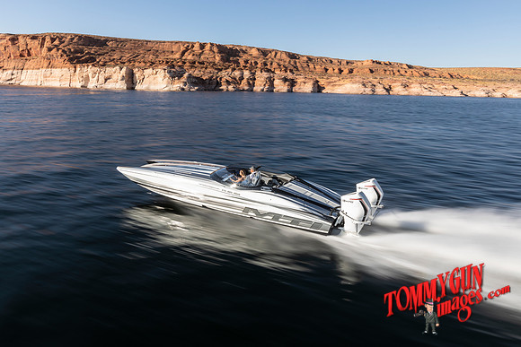 lake-powell-challenge-2019-tom-leigh-3369-2