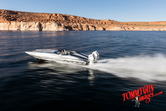 lake-powell-challenge-2019-tom-leigh-3375-2