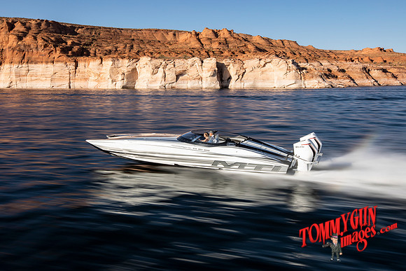 lake-powell-challenge-2019-tom-leigh-3383-2