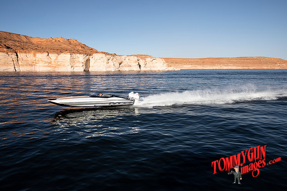 lake-powell-challenge-2019-tom-leigh-3396-2
