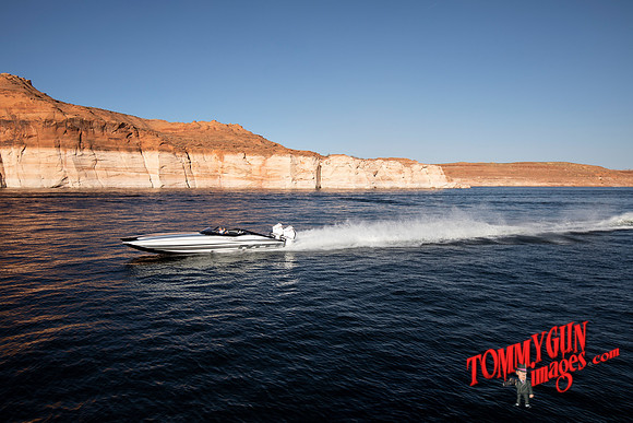 lake-powell-challenge-2019-tom-leigh-3406-2