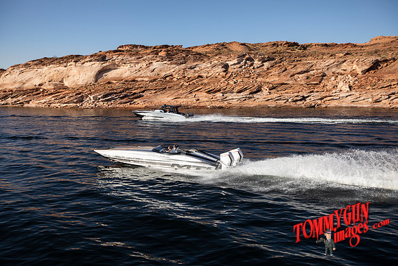 lake-powell-challenge-2019-tom-leigh-3421-2