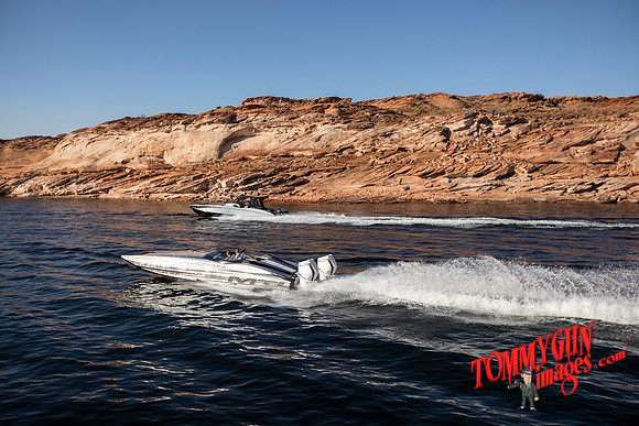 lake-powell-challenge-2019-tom-leigh-3423-2