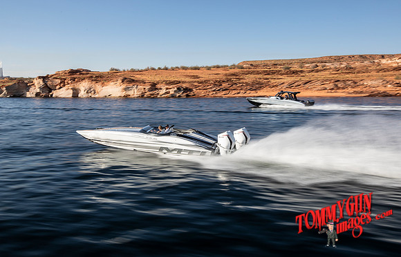 lake-powell-challenge-2019-tom-leigh-3446-2