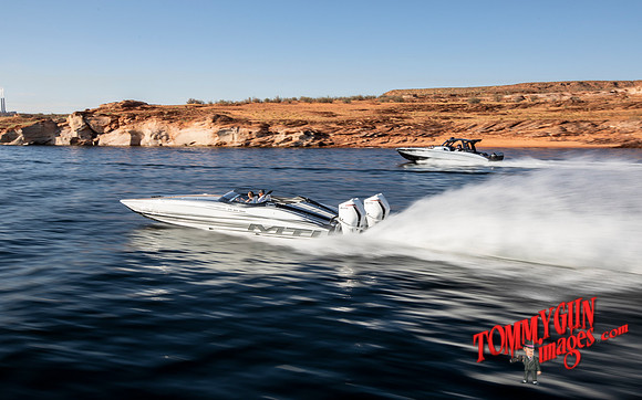 lake-powell-challenge-2019-tom-leigh-3448-2