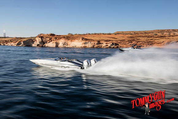 lake-powell-challenge-2019-tom-leigh-3455-2