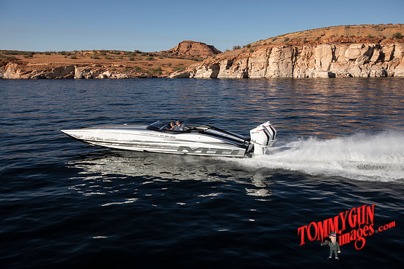 lake-powell-challenge-2019-tom-leigh-3459-2