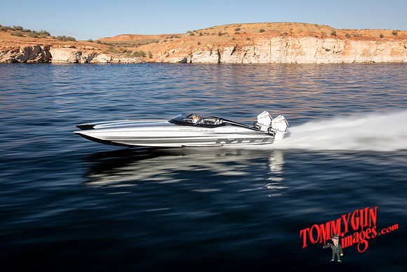 lake-powell-challenge-2019-tom-leigh-3468-2