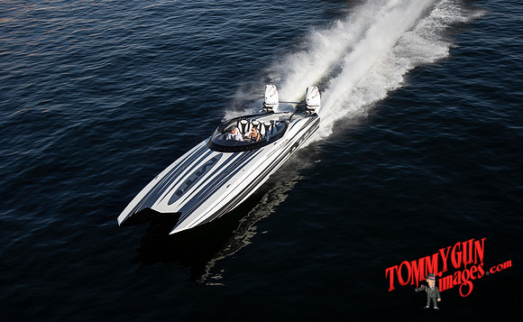 lake-powell-challenge-2019-tom-leigh-3478-2
