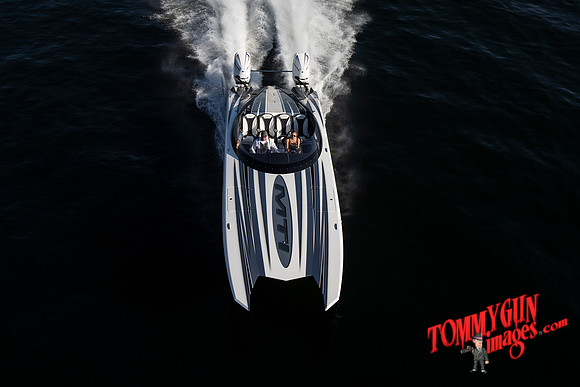 lake-powell-challenge-2019-tom-leigh-3485-2