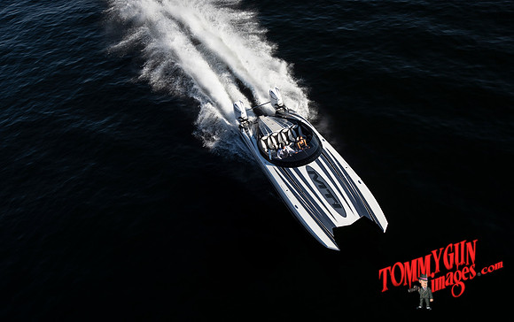 lake-powell-challenge-2019-tom-leigh-3487-2