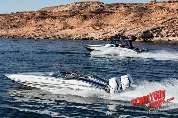 lake-powell-challenge-2019-tom-leigh-3643