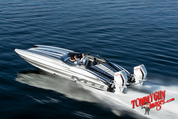 lake-powell-challenge-2019-tom-leigh-3848