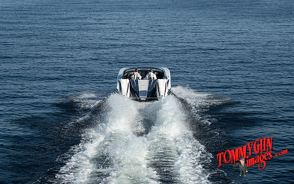 lake-powell-challenge-2019-tom-leigh-4570