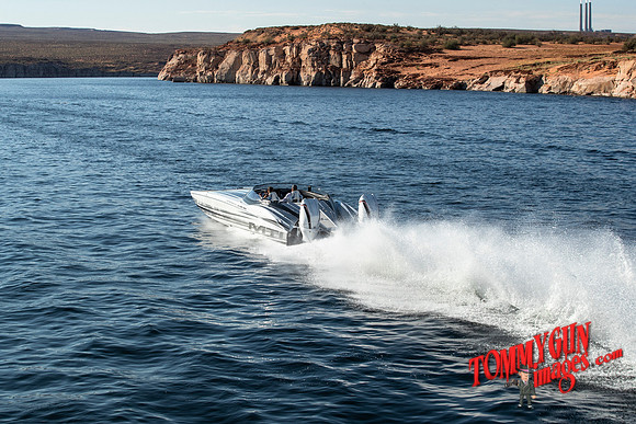 lake-powell-challenge-2019-tom-leigh-4584