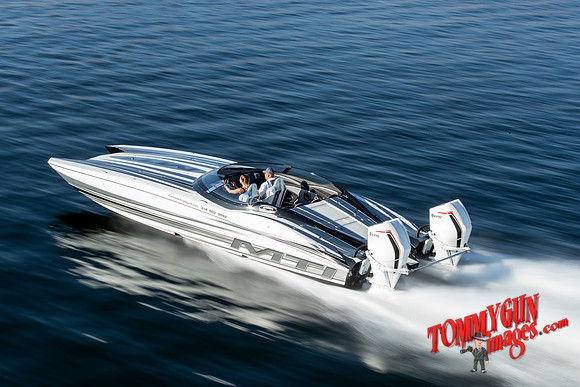 lake-powell-challenge-2019-tom-leigh-4785