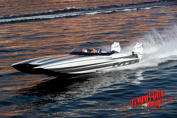 lake-powell-challenge-2019-tom-leigh-4835