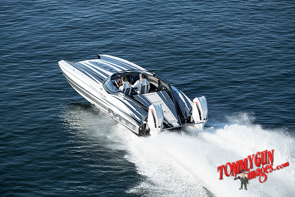 lake-powell-challenge-2019-tom-leigh-4884