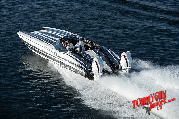 lake-powell-challenge-2019-tom-leigh-5009