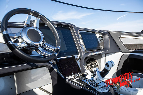 lake-powell-challenge-2019-tom-leigh-987-3