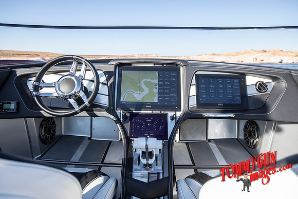 lake-powell-challenge-2019-tom-leigh-992-3