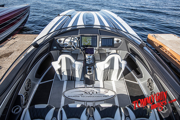 lake-powell-challenge-2019-tom-leigh-996-3