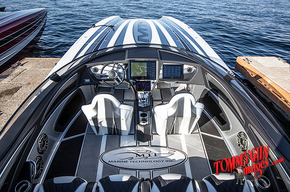 lake-powell-challenge-2019-tom-leigh-997-3
