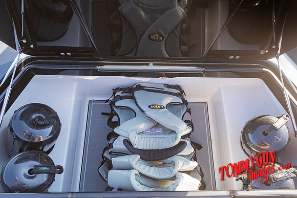 lake-powell-challenge-2019-tom-leigh-1003-3