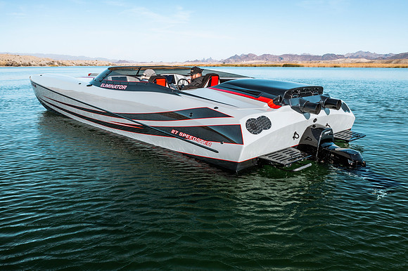 eliminator-27-speedster-1350-2023-tom-leigh-0801